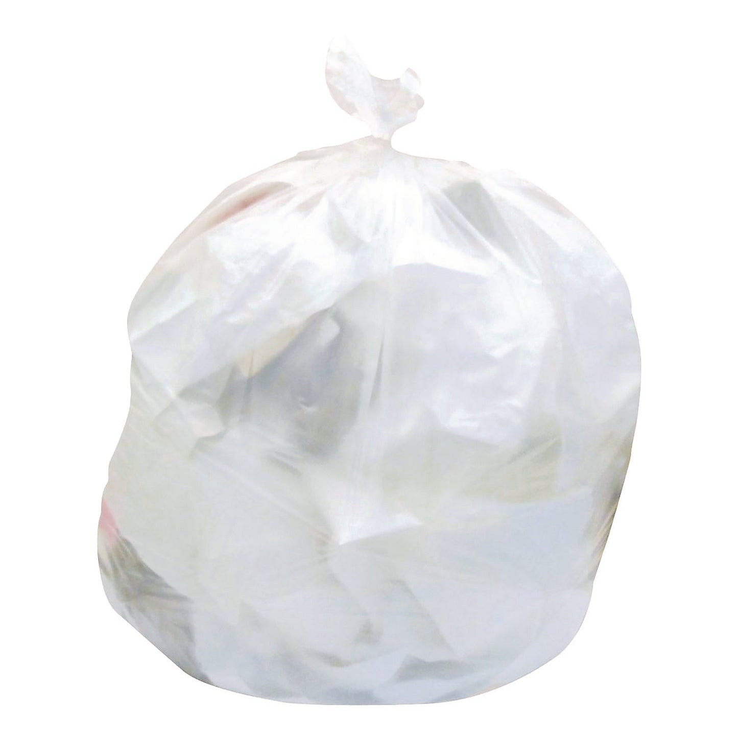 heritage-high-density-waste-can-liners-33-gal-22-mic-33-x-40-natural-roll-25-bags-roll-10-rolls-carton-her421061_1