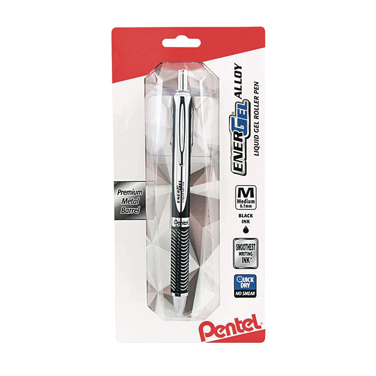 pentel-r-energel-alloy-rt-gel-pen-retractable-medium-0-7-mm-black-ink-black-aluminum-barrel-penbl407abpa_1
