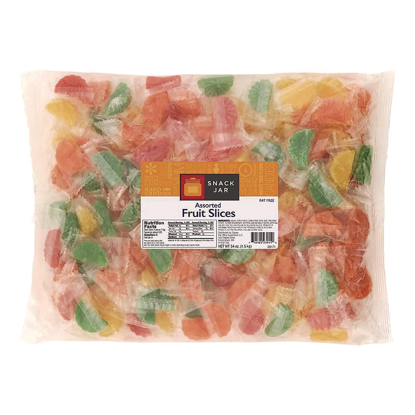 snack-jar-assorted-fruit-slices-individually-wrapped-3-4-lb-bag-125-pieces-bag-sjrmys23911_1