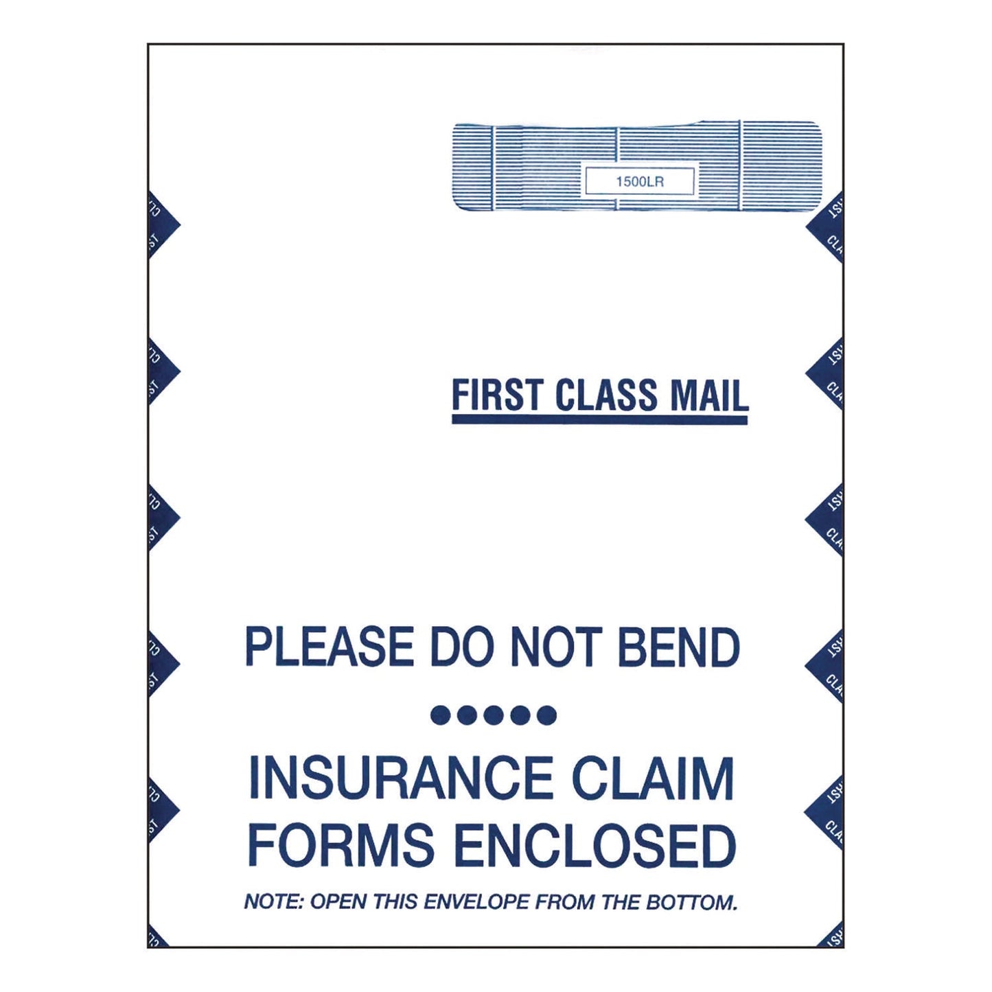 complyright-r-jumbo-cms-1500-health-insurance-form-envelopes-for-50-forms-square-flap-self-adhesive-closure-9-x-12-5-white-100-pack-tfp742810_1