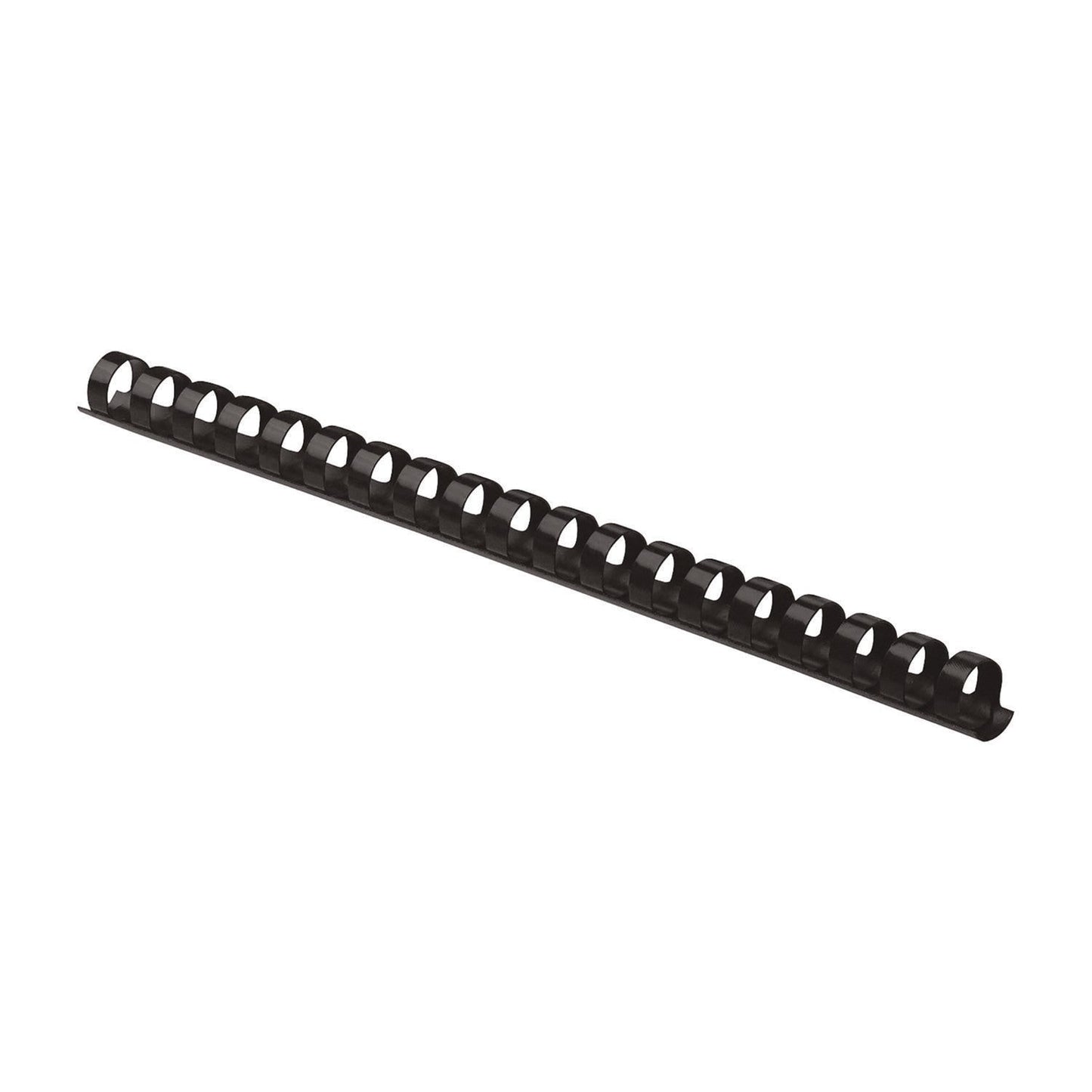 fellowes-r-plastic-comb-bindings-5-8-diameter-120-sheet-capacity-navy-100-pack-fel52390_1