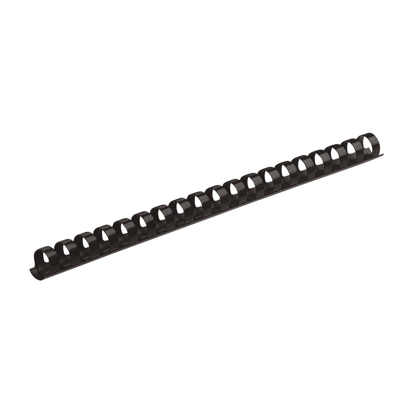 fellowes-r-plastic-comb-bindings-5-8-diameter-120-sheet-capacity-navy-100-pack-fel52390_7