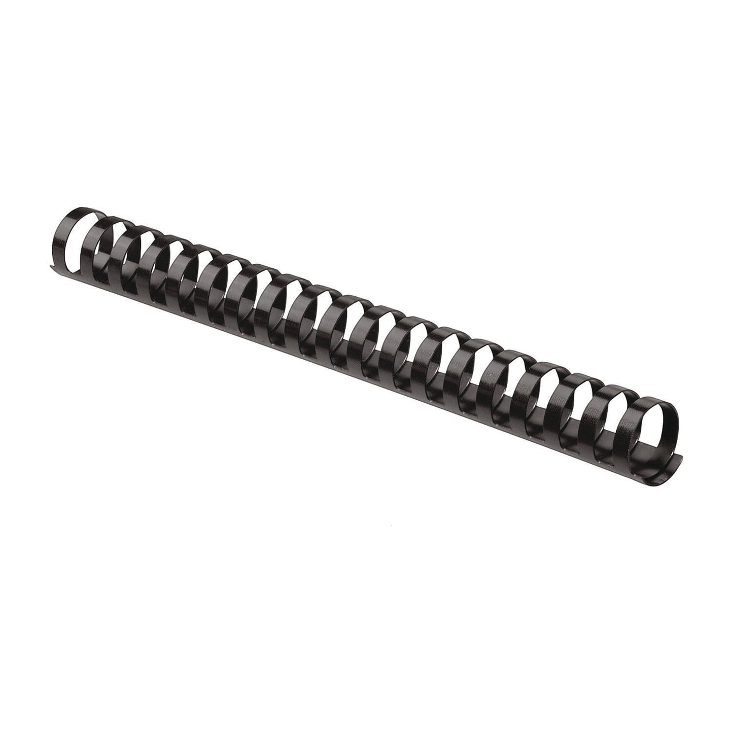 fellowes-r-plastic-comb-bindings-1-1-4-diameter-200-sheet-capacity-black-50-pack-fel52395_1