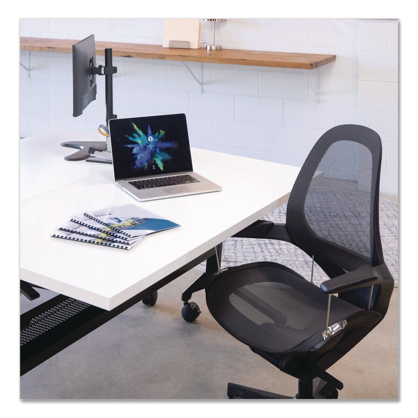 fellowes-r-plastic-comb-bindings-3-4-diameter-150-sheet-capacity-navy-100-pack-fel52392_7