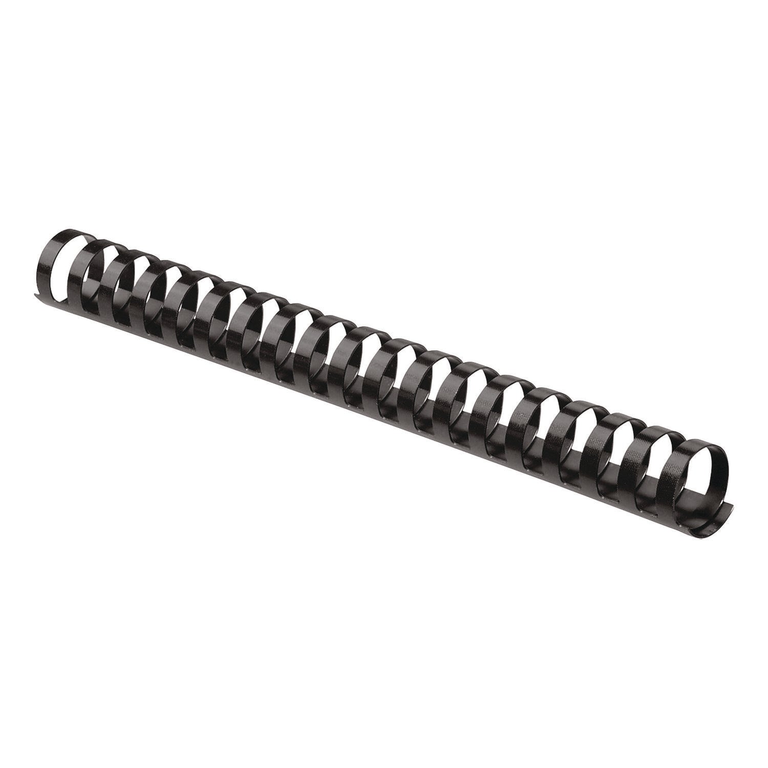 fellowes-r-plastic-comb-bindings-1-diameter-200-sheet-capacity-black-50-pack-fel52328_1