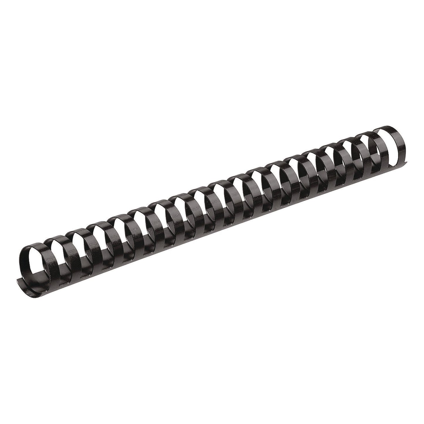fellowes-r-plastic-comb-bindings-1-diameter-200-sheet-capacity-black-50-pack-fel52328_7