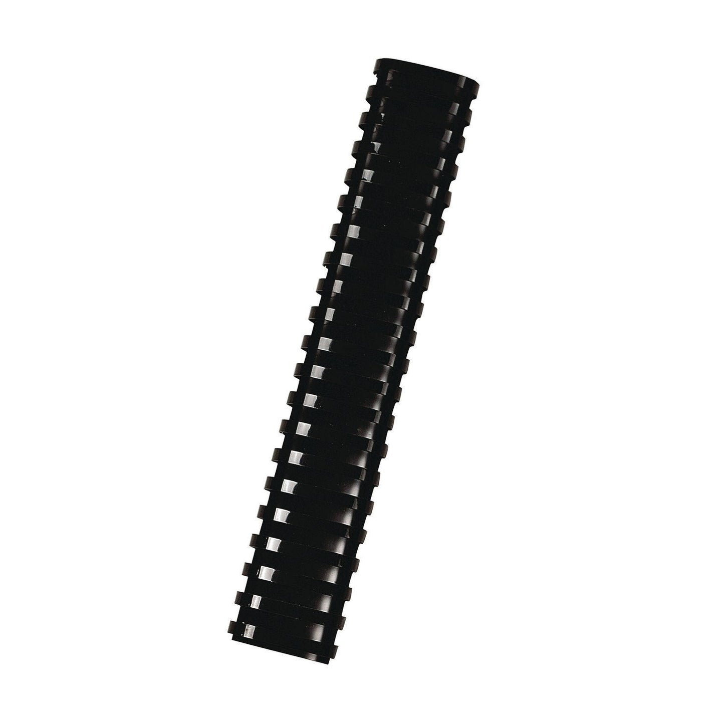 fellowes-r-plastic-comb-bindings-oval-2-diameter-500-sheet-capacity-black-40-pack-fel52369_4
