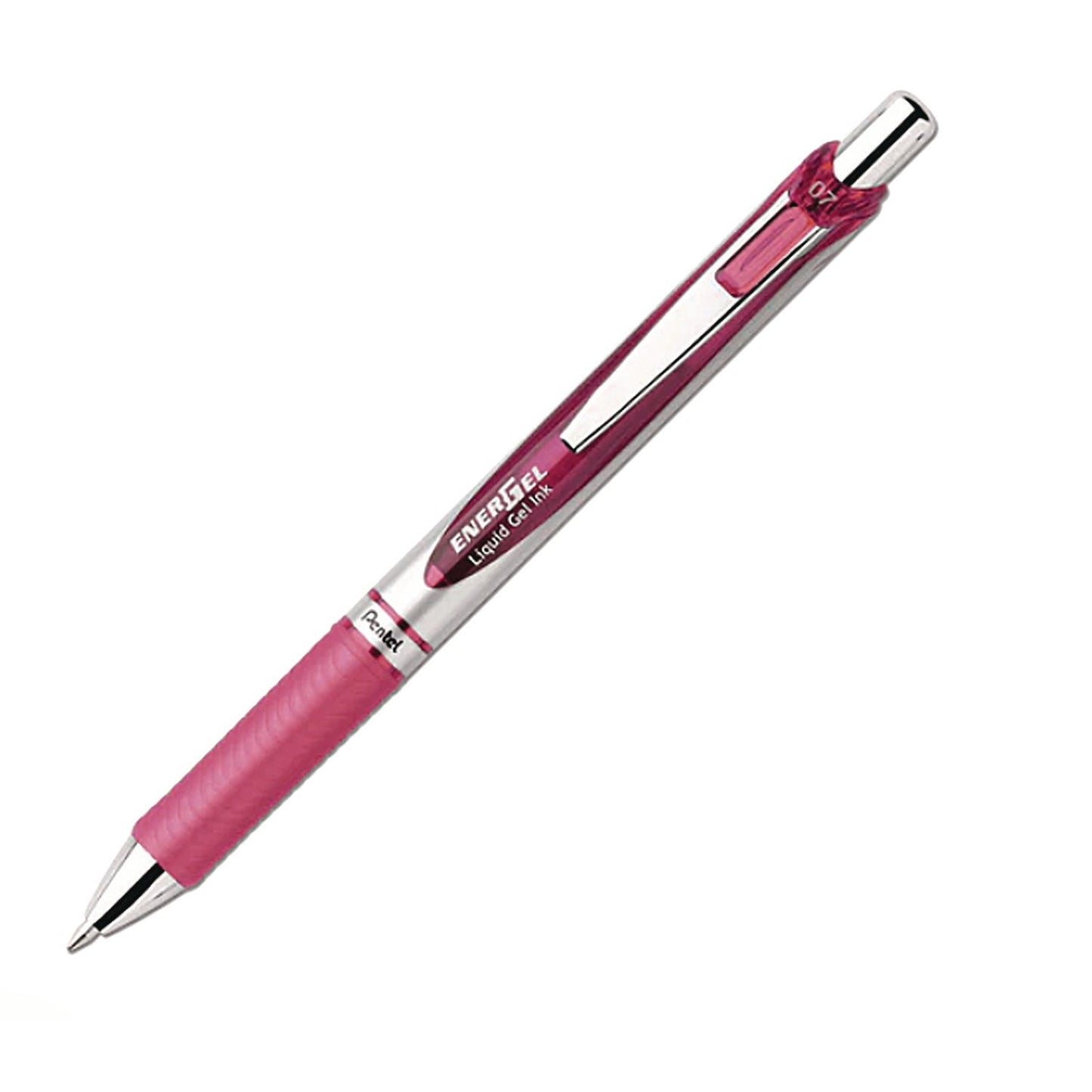 pentel-r-energel-rtx-gel-pen-retractable-medium-0-7-mm-assorted-pastel-ink-and-barrel-colors-3-pack-penbl77bp3m1_4