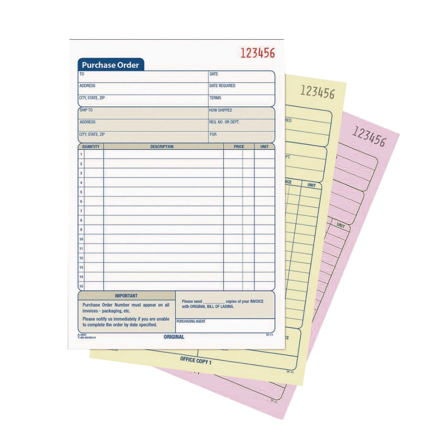 adams-r-multipart-purchase-order-pad-three-part-carbonless-8-38-x-10-19-50-forms-total-abftc8131_4