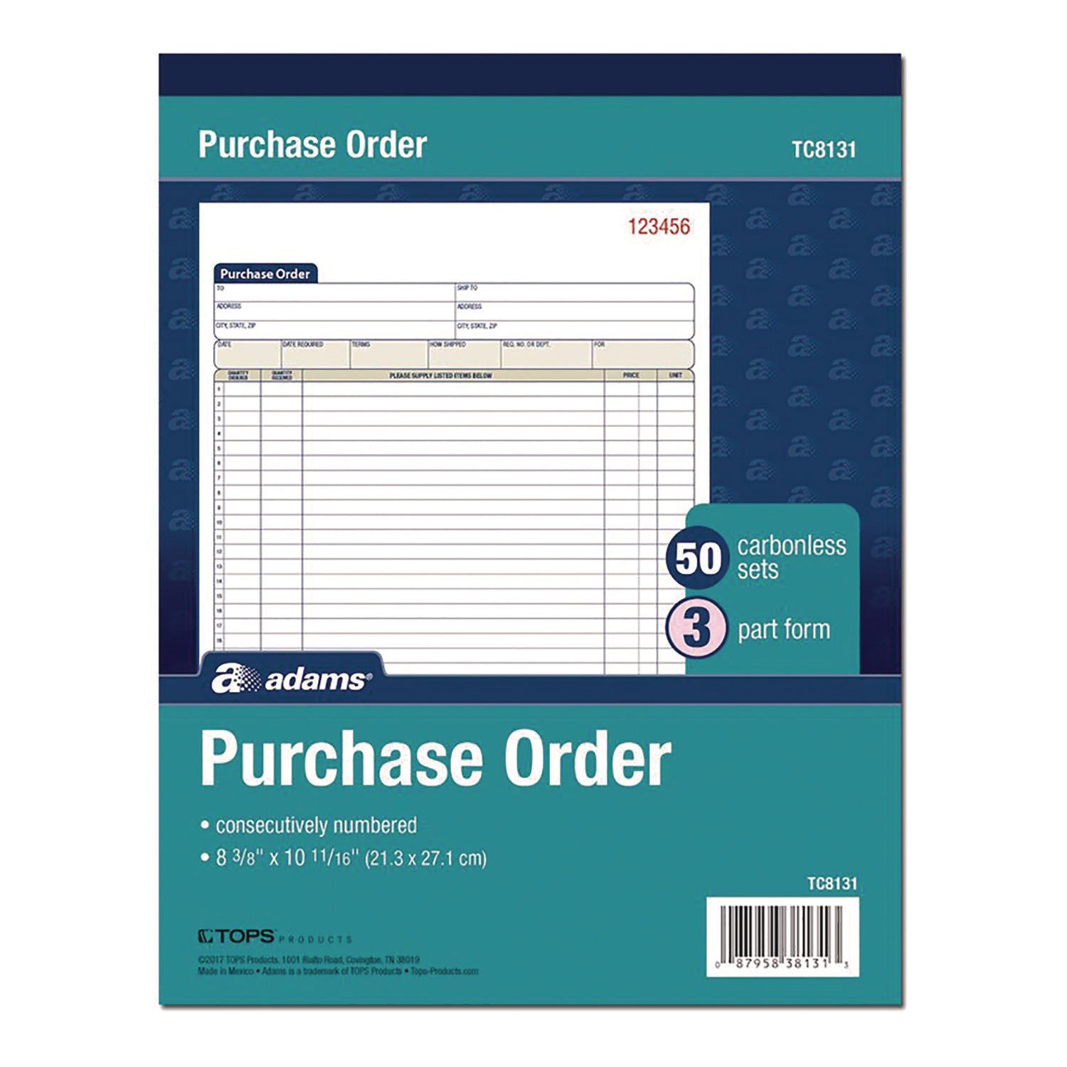 adams-r-multipart-purchase-order-pad-three-part-carbonless-8-38-x-10-19-50-forms-total-abftc8131_1