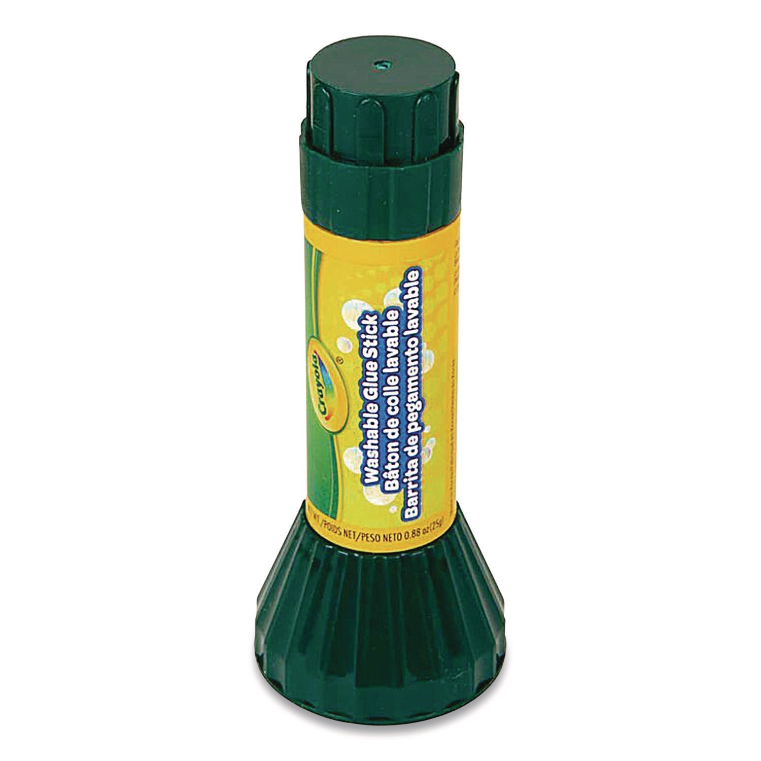 crayola-r-washable-glue-sticks-0-88-oz-dries-clear-cyo414057_1