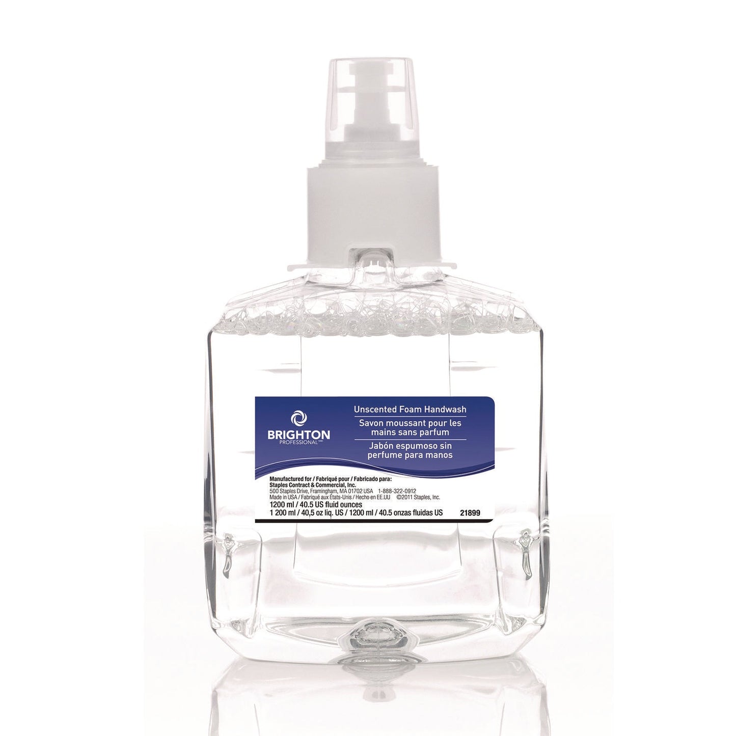 brighton-professional-ltx-12-hand-soap-refill-unscented-1-200-ml-2-carton-goj375455_1