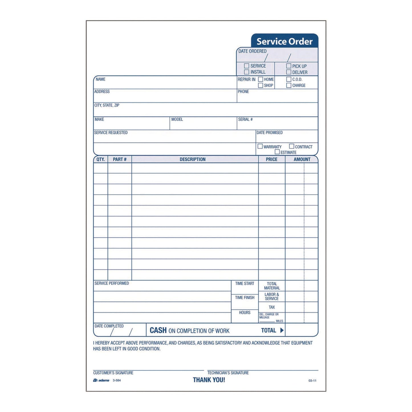 adams-r-work-order-form-three-part-carbonless-5-66-x-9-250-sets-pack-abf3584_1