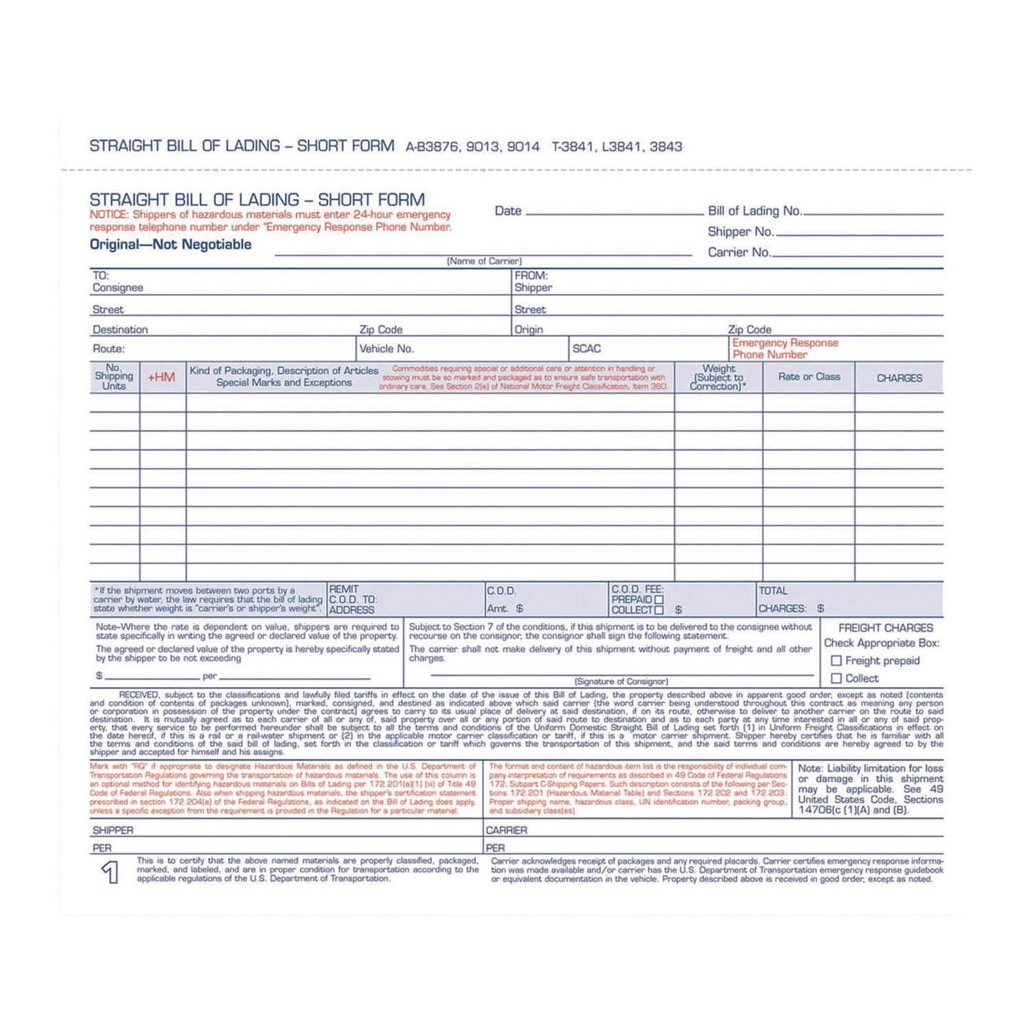 adams-r-bill-of-lading-short-form-for-up-to-ten-articles-three-part-carbonless-8-5-x-6-94-50-forms-total-abf9013_1