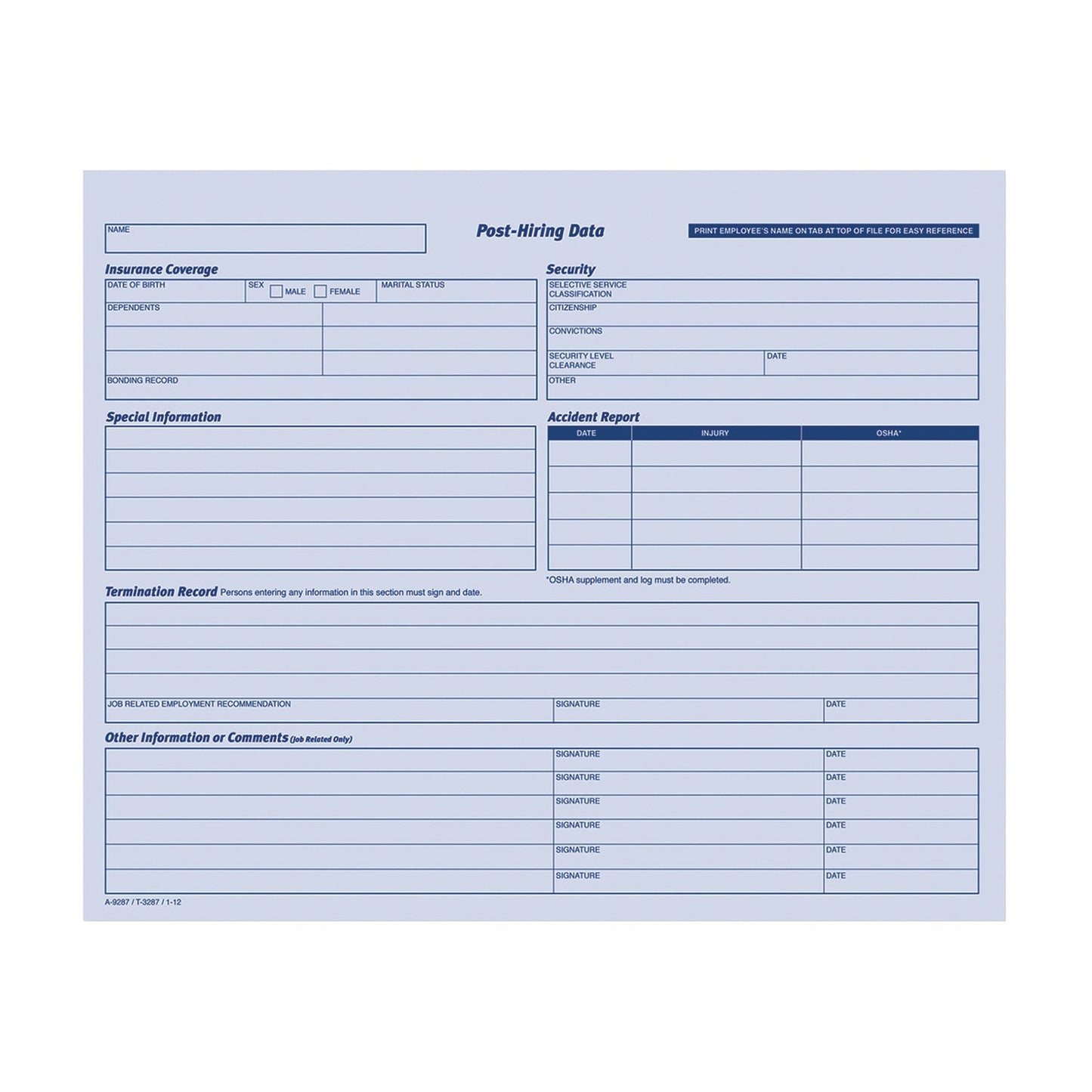 adams®-personnel-file-folder-11-3-4-quot-x-9-5-8-quot-abf9287_2