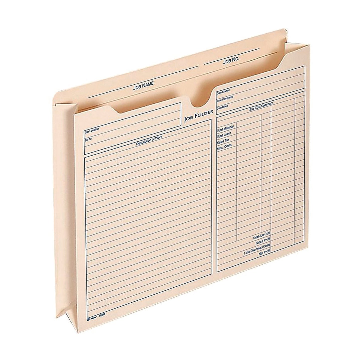 adams-r-pre-printed-heavy-duty-reinforced-file-pocket-2-expansion-letter-size-manila-15-pack-abf9294e_1