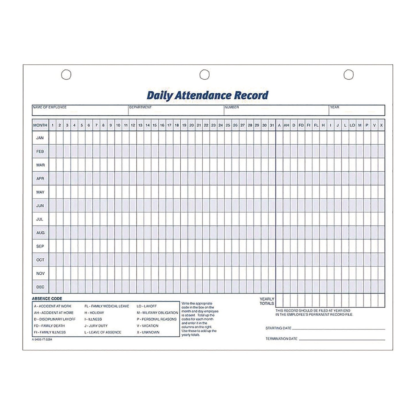 adams-r-attendance-records-one-part-no-copies-11-x-8-5-50-forms-total-abf9493_2