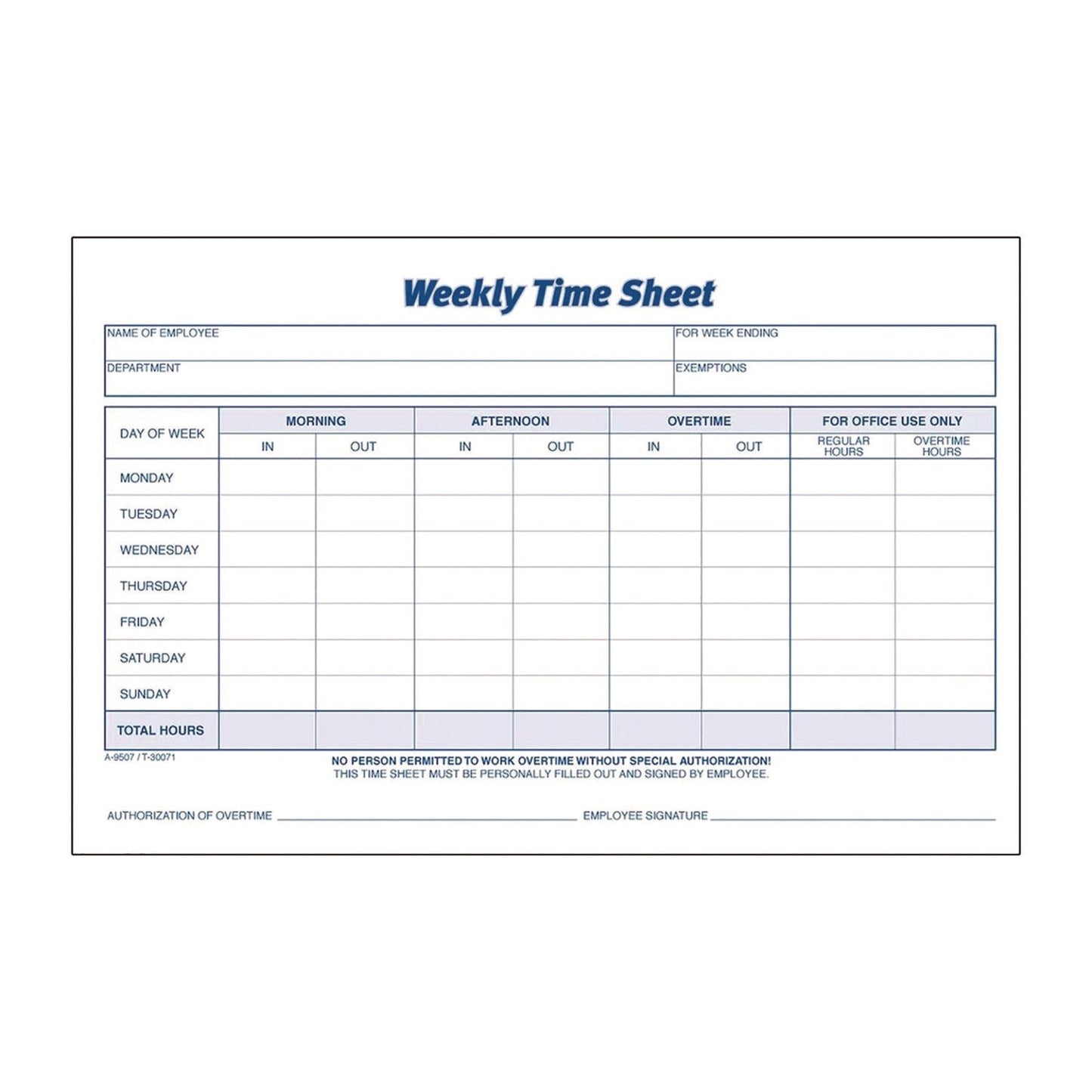 adams-r-time-sheets-one-part-no-copies-8-5-x-5-5-100-forms-pad-2-pads-pack-abf9507abf_1