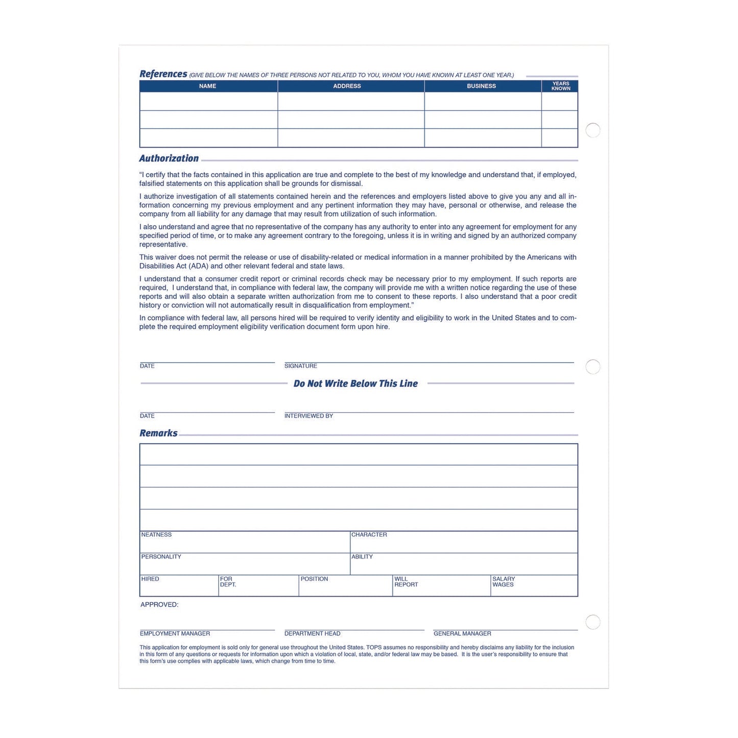 adams-r-employment-applications-one-part-no-copies-11-x-8-38-50-forms-pad-2-pads-pack-abf9661_3