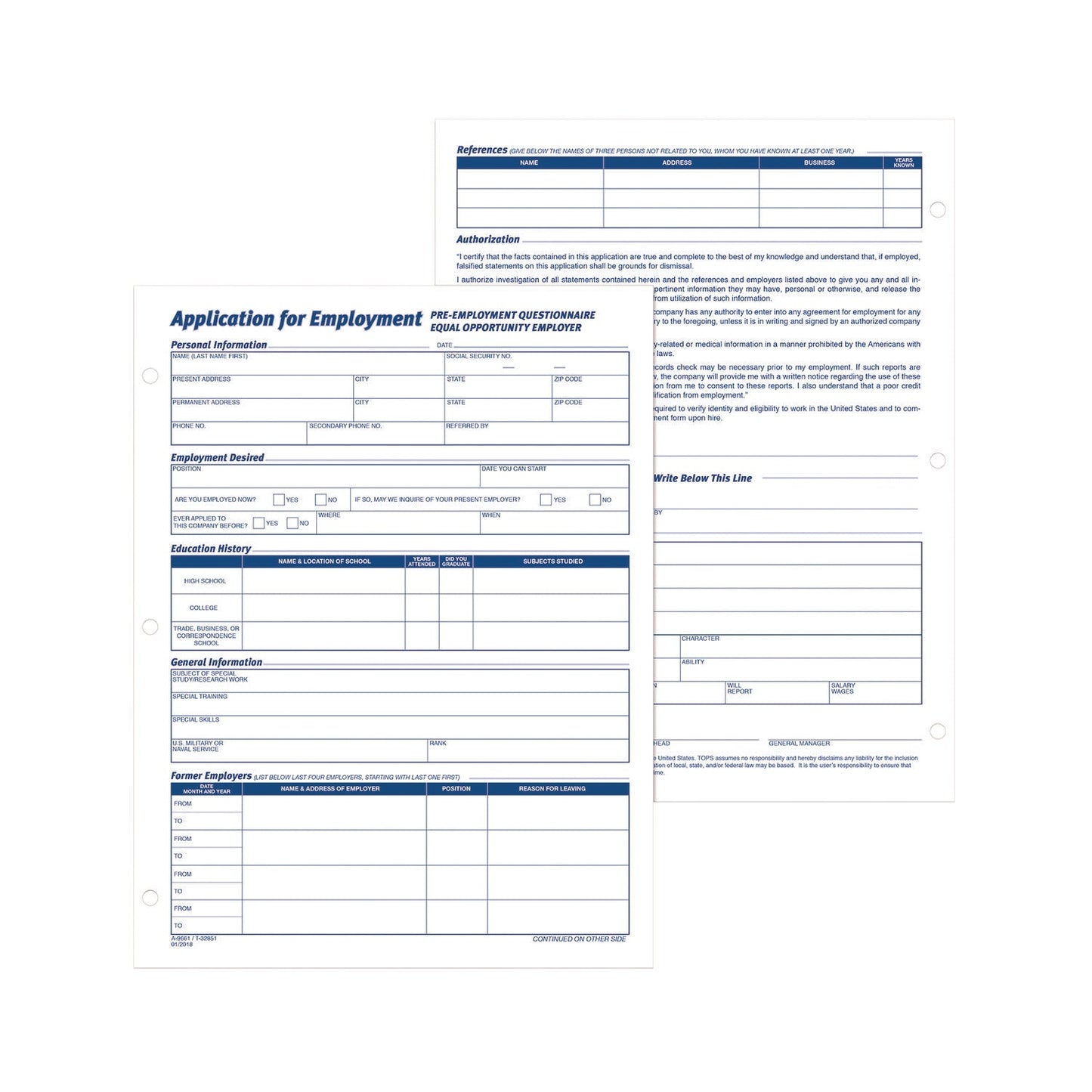 adams-r-employment-applications-one-part-no-copies-11-x-8-38-50-forms-pad-2-pads-pack-abf9661_4