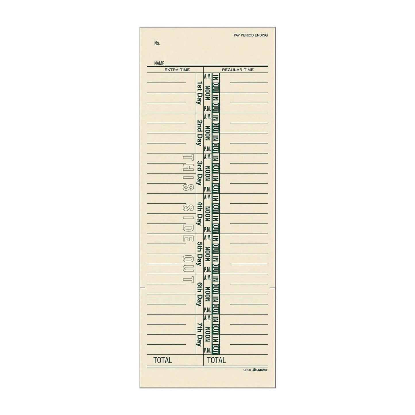 adams-r-time-cards-for-acroprint-amano-and-lathem-time-clocks-one-sided-3-38-x-9-200-pack-abf9656200_1