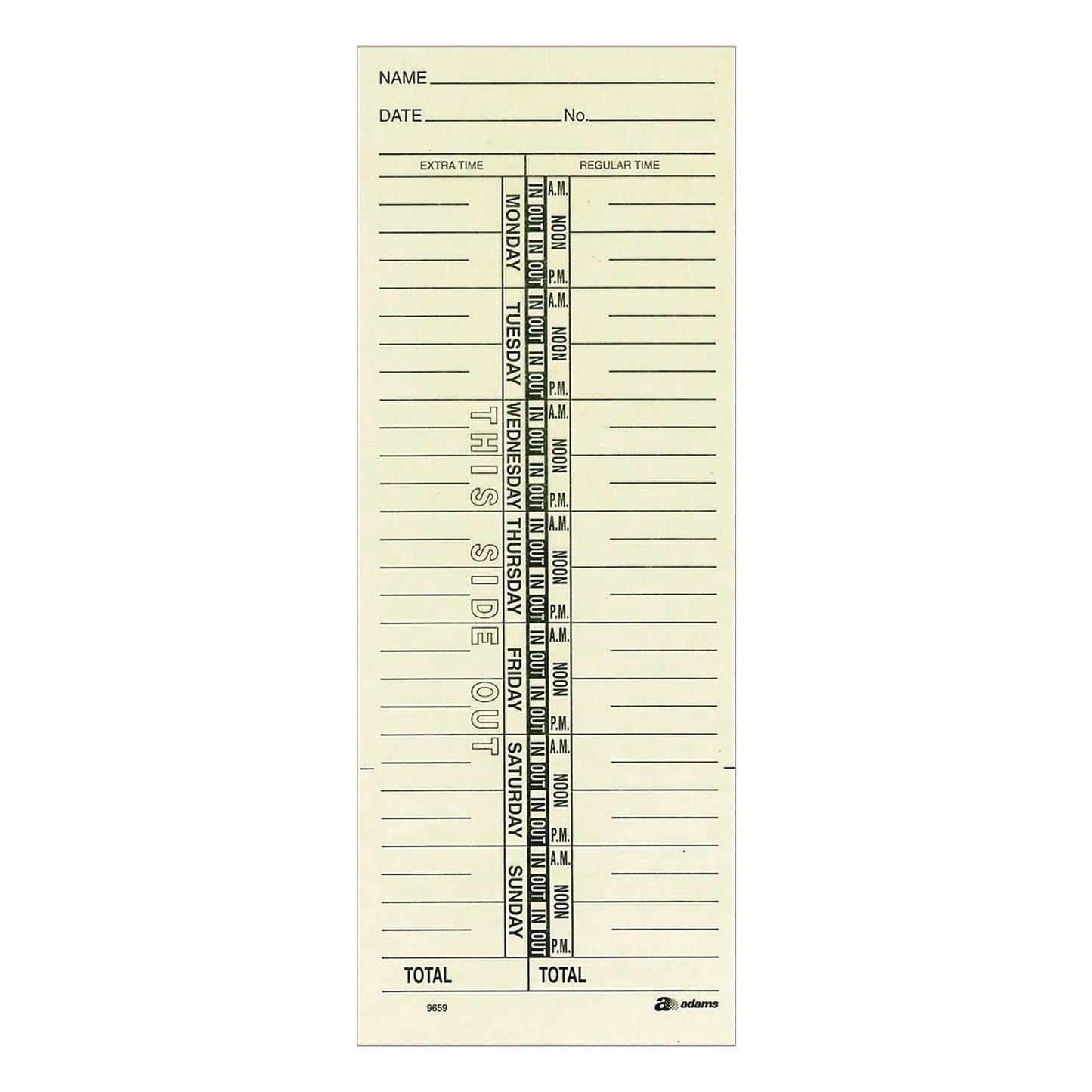 adams-r-time-cards-for-acroprint-amano-and-lathem-time-clocks-one-side-3-38-x-9-200-pack-abf9659200_1