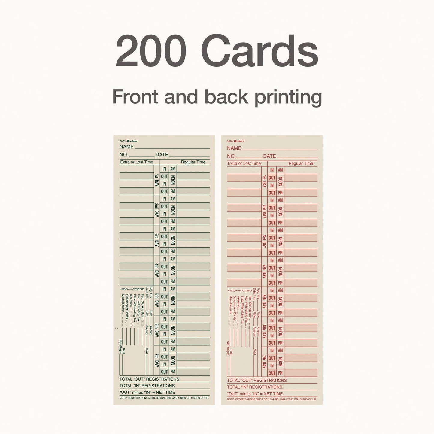 adams-r-time-cards-for-acroprint-amano-and-lathem-time-clocks-two-sides-bi-weekly-3-38-x-9-200-pack-abf9675200_2