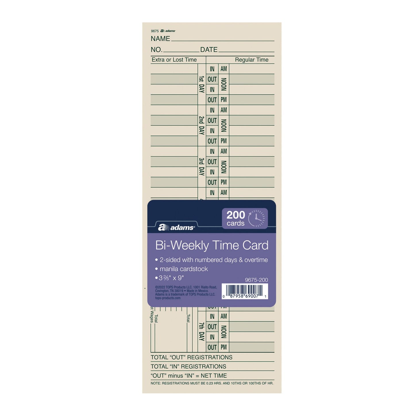 adams-r-time-cards-for-acroprint-amano-and-lathem-time-clocks-two-sides-bi-weekly-3-38-x-9-200-pack-abf9675200_1