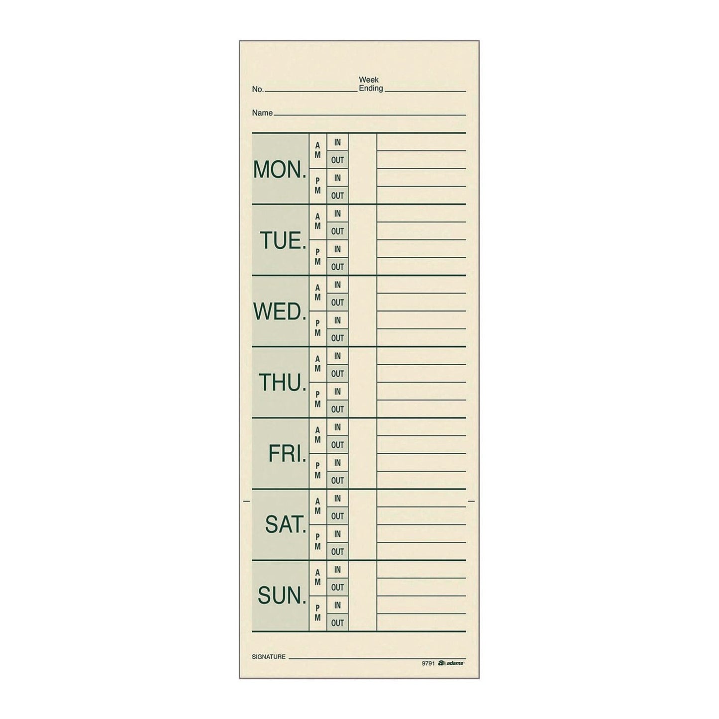 adams-r-time-cards-for-pyramid-1000-time-clock-two-sides-3-38-x-9-200-pack-abf9791200_1