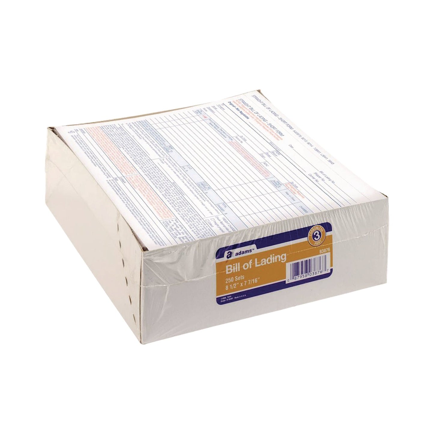 adams-r-bill-of-lading-short-form-for-up-to-ten-articles-three-part-carbonless-8-5-x-6-94-250-forms-total-abfb3876_2