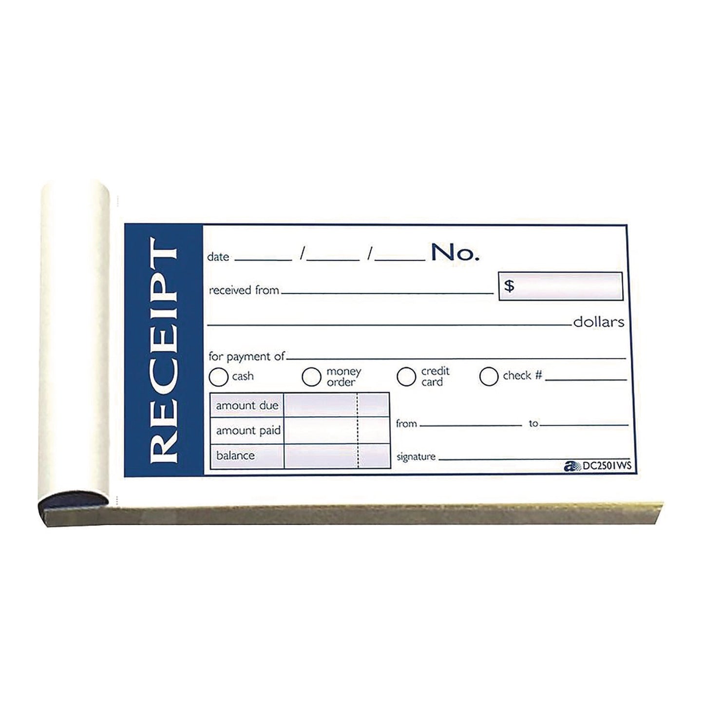 adams-r-write-n-stick-receipt-book-two-part-carbonless-4-88-x-2-75-50-forms-total-abfdc2501ws_2