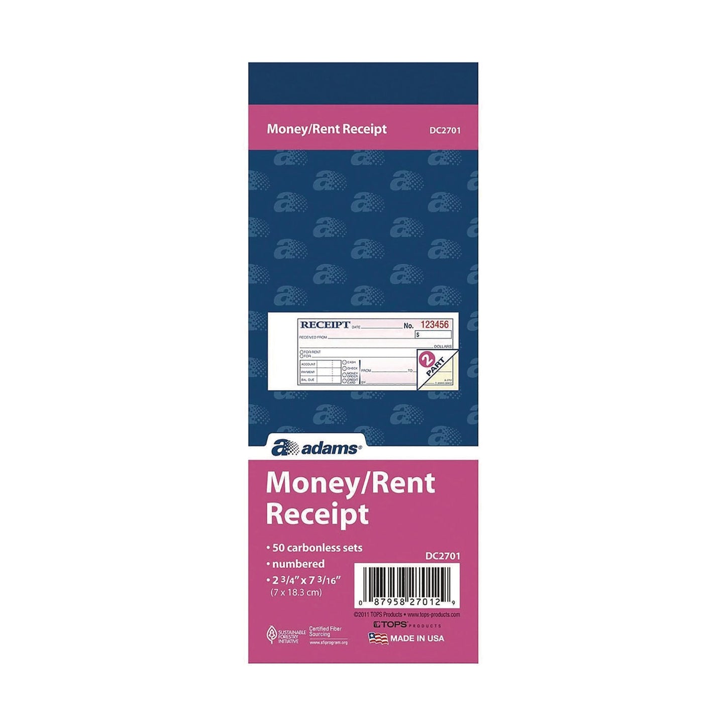 adams-r-money-rent-receipt-book-two-part-carbonless-6-69-x-2-75-50-receipts-book-5-books-pack-abfdc2701_2