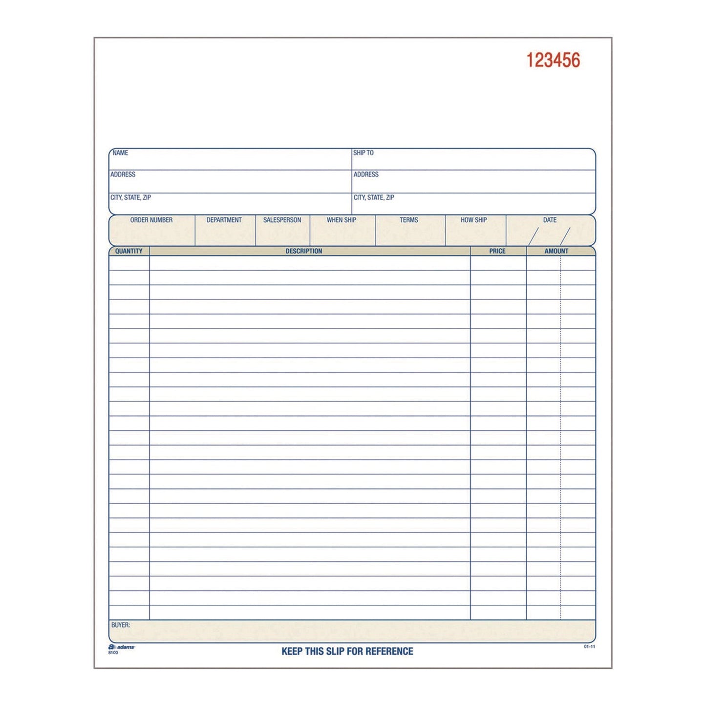 adams-r-multipart-sales-order-pad-two-part-carbonless-8-38-x-10-19-50-forms-total-abfdc8100_2