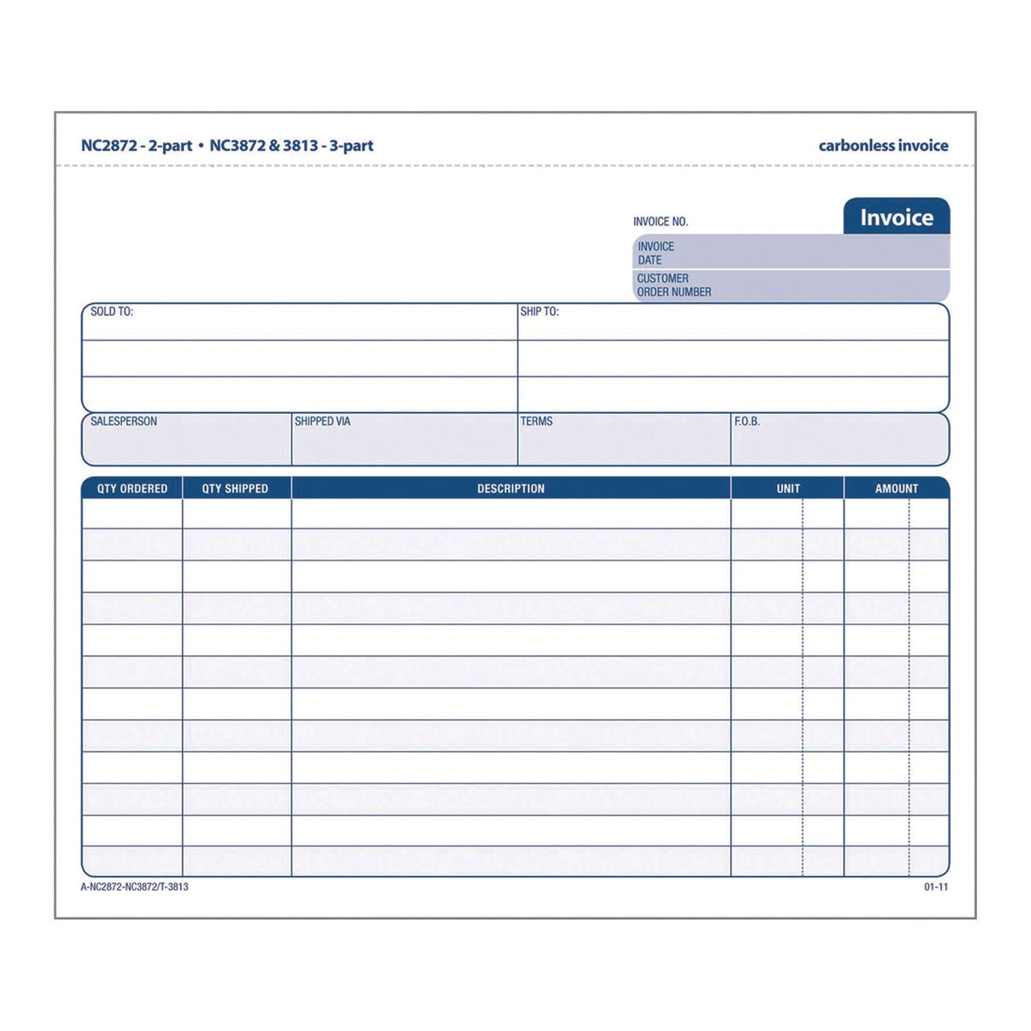 adams-r-multipart-general-purpose-invoice-forms-two-part-carbonless-8-5-x-6-94-50-forms-total-abfnc287250_1