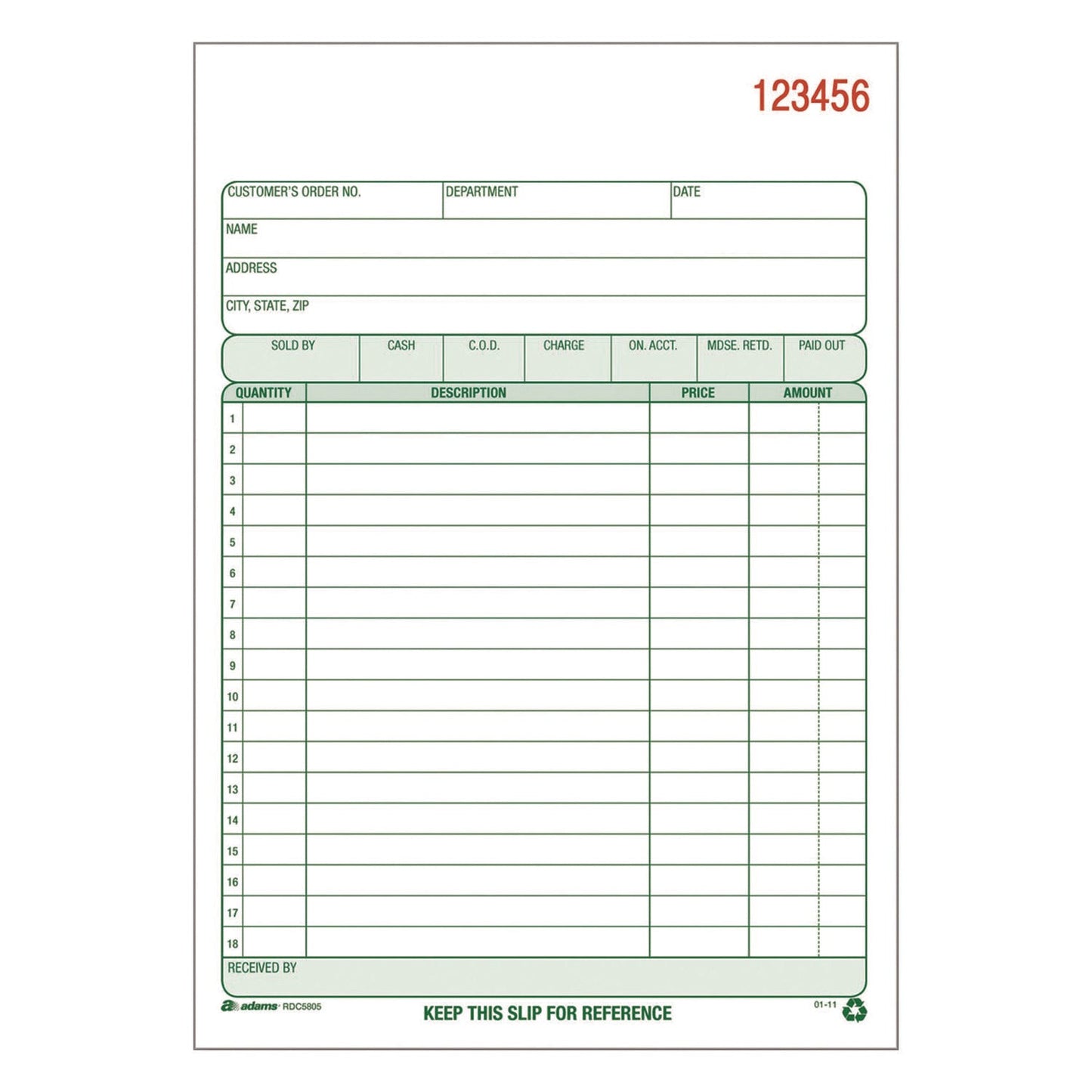 adams-r-multipart-general-purpose-sales-pad-two-part-carbonless-5-56-x-7-94-50-forms-total-abfrdc5805_1