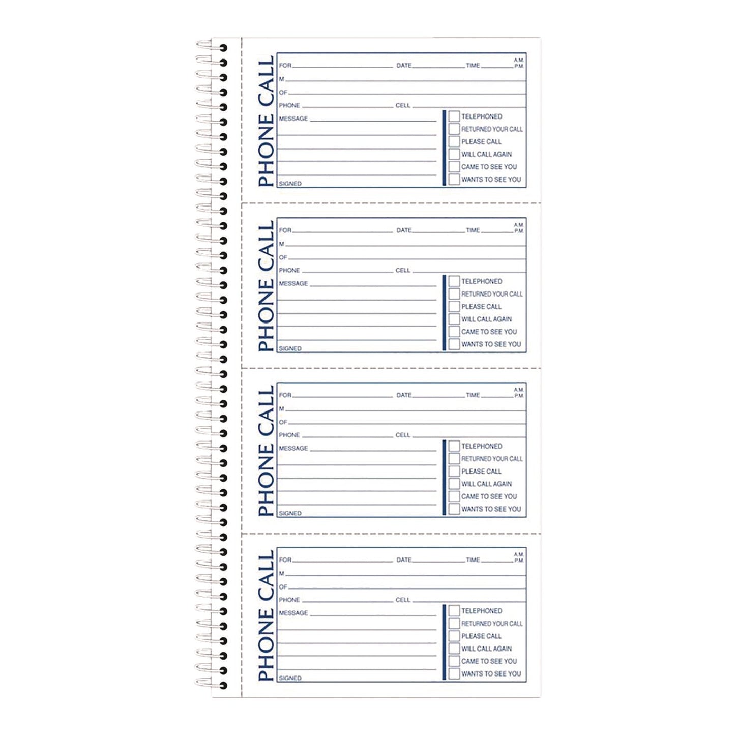 adams-r-wirebound-telephone-message-book-two-part-carbonless-4-75-x-2-75-4-forms-sheet-400-forms-total-abfsc1154r_2