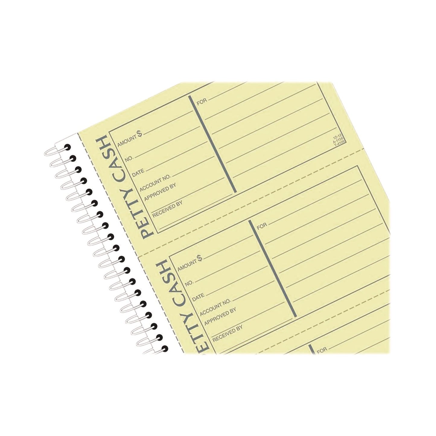 adams-r-petty-cash-receipt-book-two-part-carbonless-5-x-2-75-4-forms-sheet-200-forms-total-abfsc1156_3