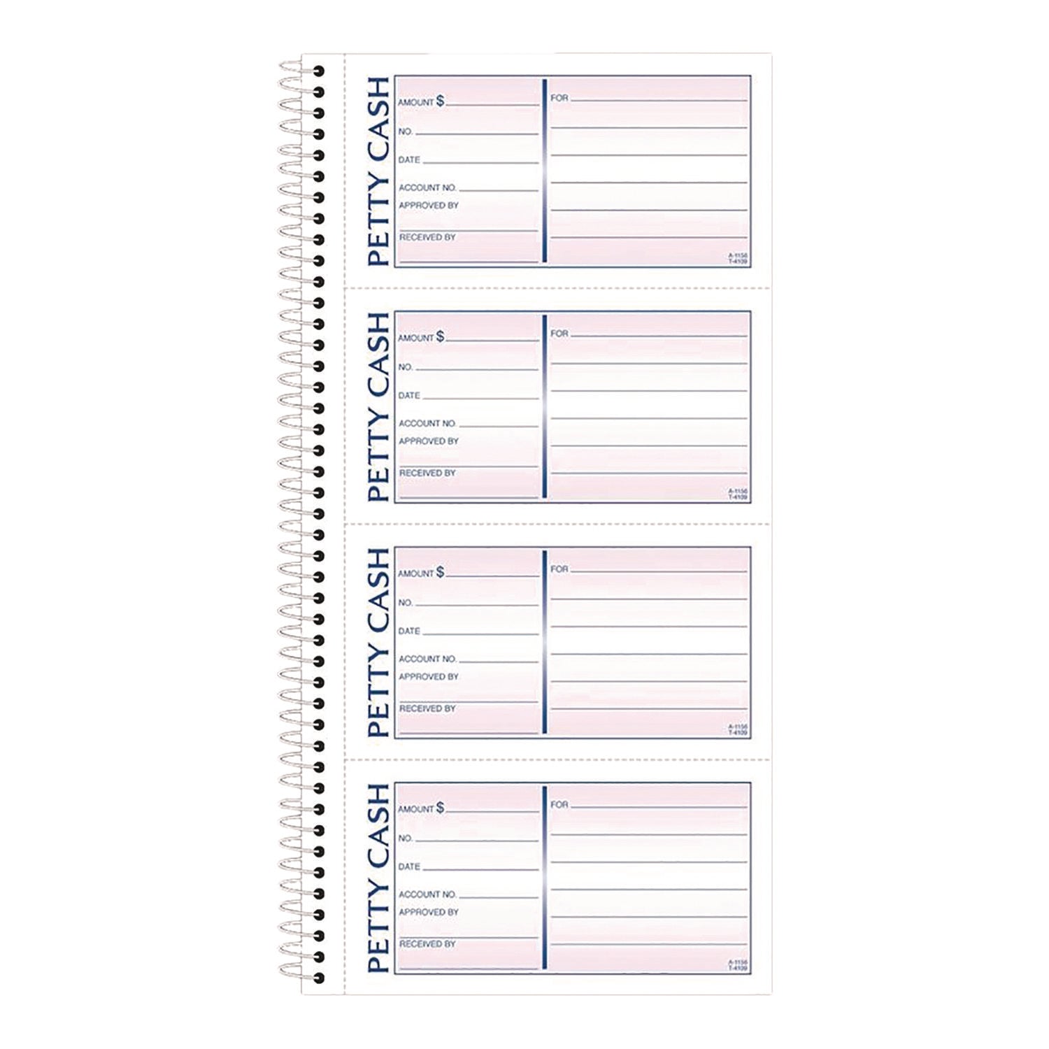 adams-r-petty-cash-receipt-book-two-part-carbonless-5-x-2-75-4-forms-sheet-200-forms-total-abfsc1156_1