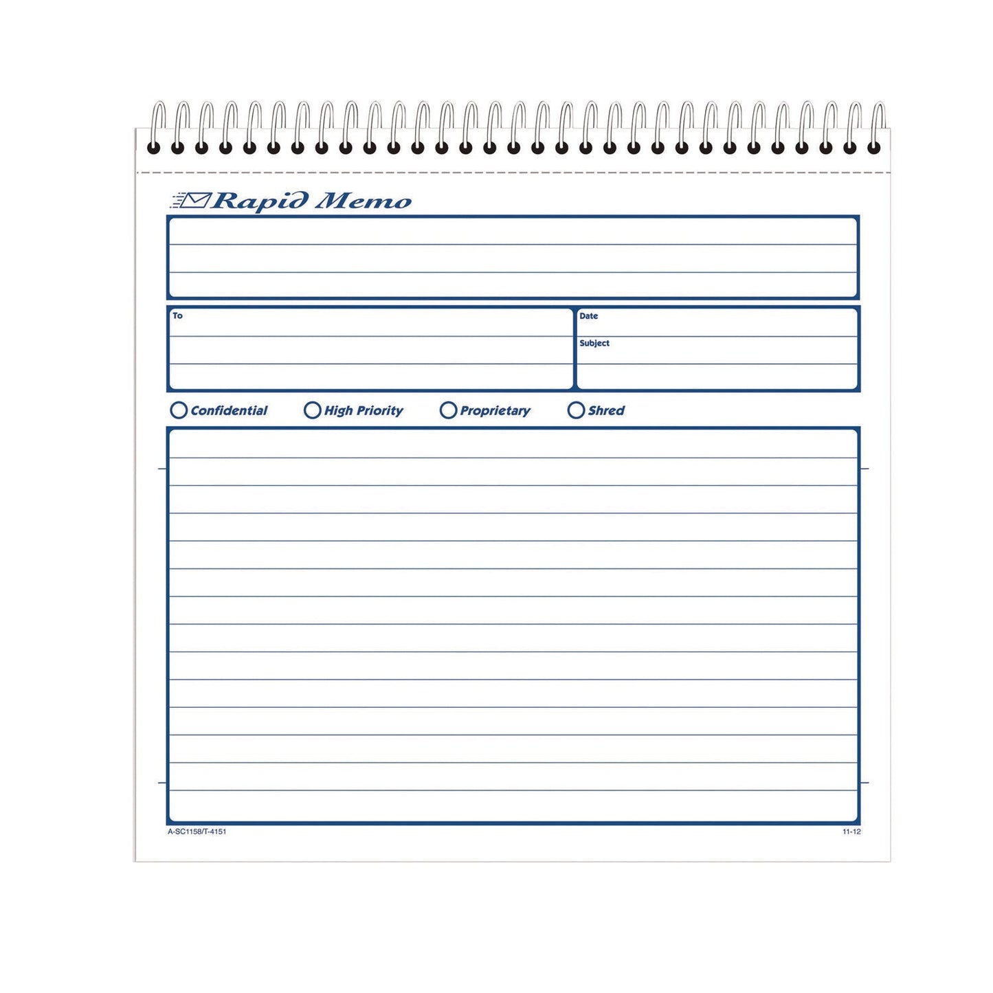 adams-r-rapid-memo-pad-two-part-carbonless-8-5-x-7-75-50-forms-total-abfsc1158_2