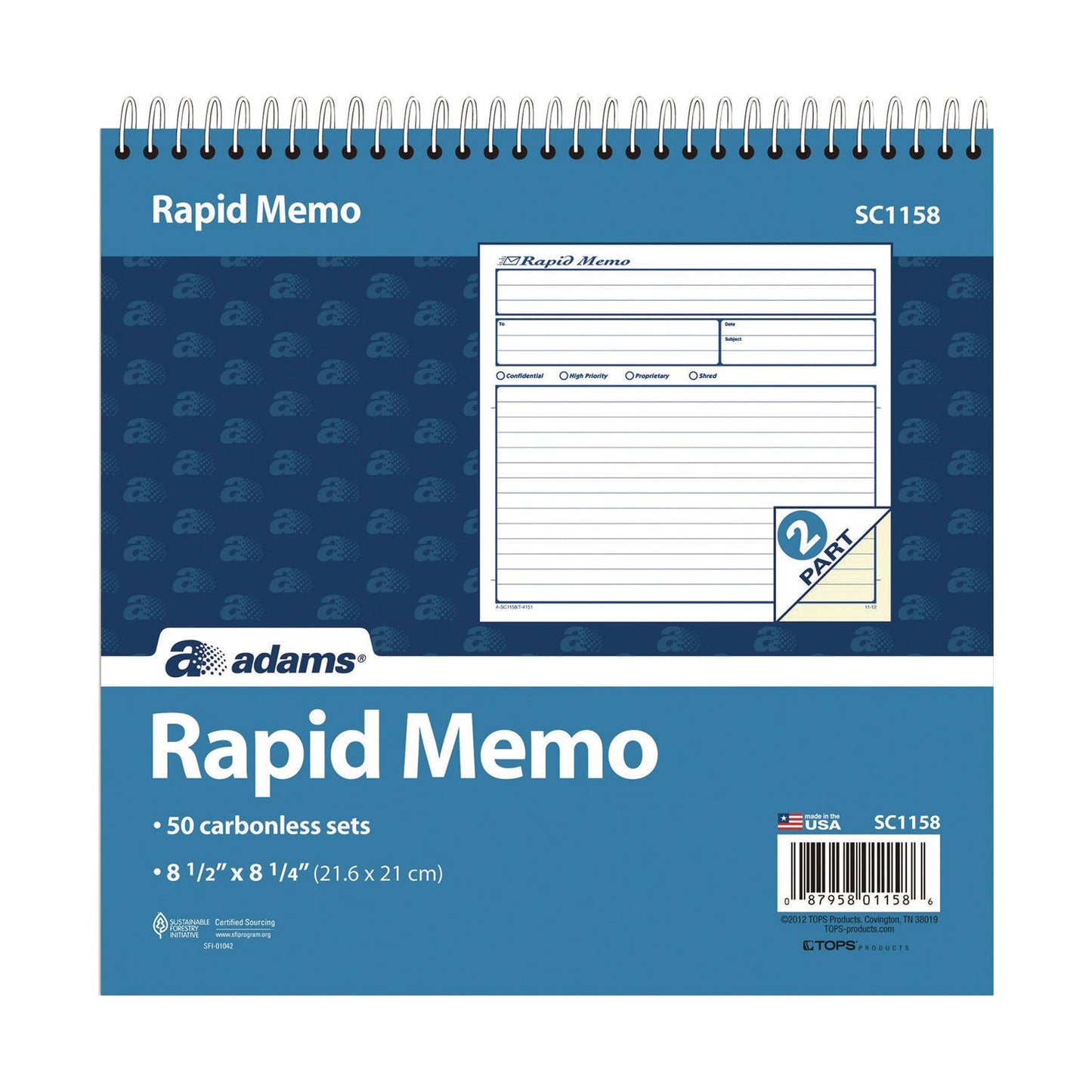 adams-r-rapid-memo-pad-two-part-carbonless-8-5-x-7-75-50-forms-total-abfsc1158_3