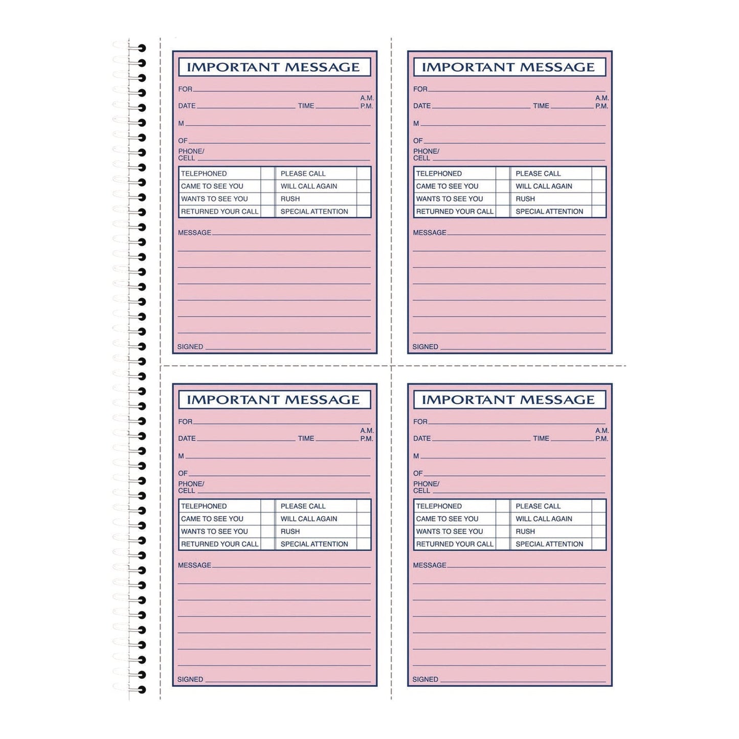 adams-r-important-message-book-two-part-carbonless-4-forms-sheet-200-forms-total-abfsc1184d_2