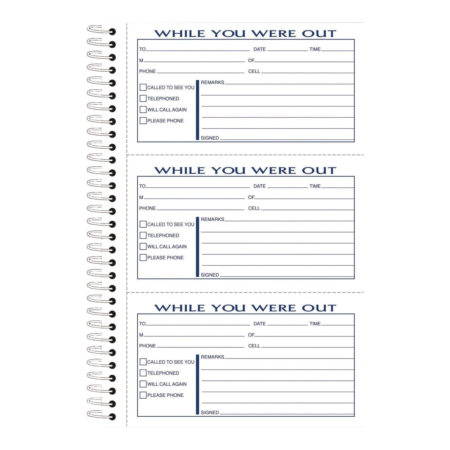 adams-r-while-you-were-out-messages-book-two-part-carbonless-5-x-2-83-3-forms-sheet-300-forms-total-abfsc8603d_2