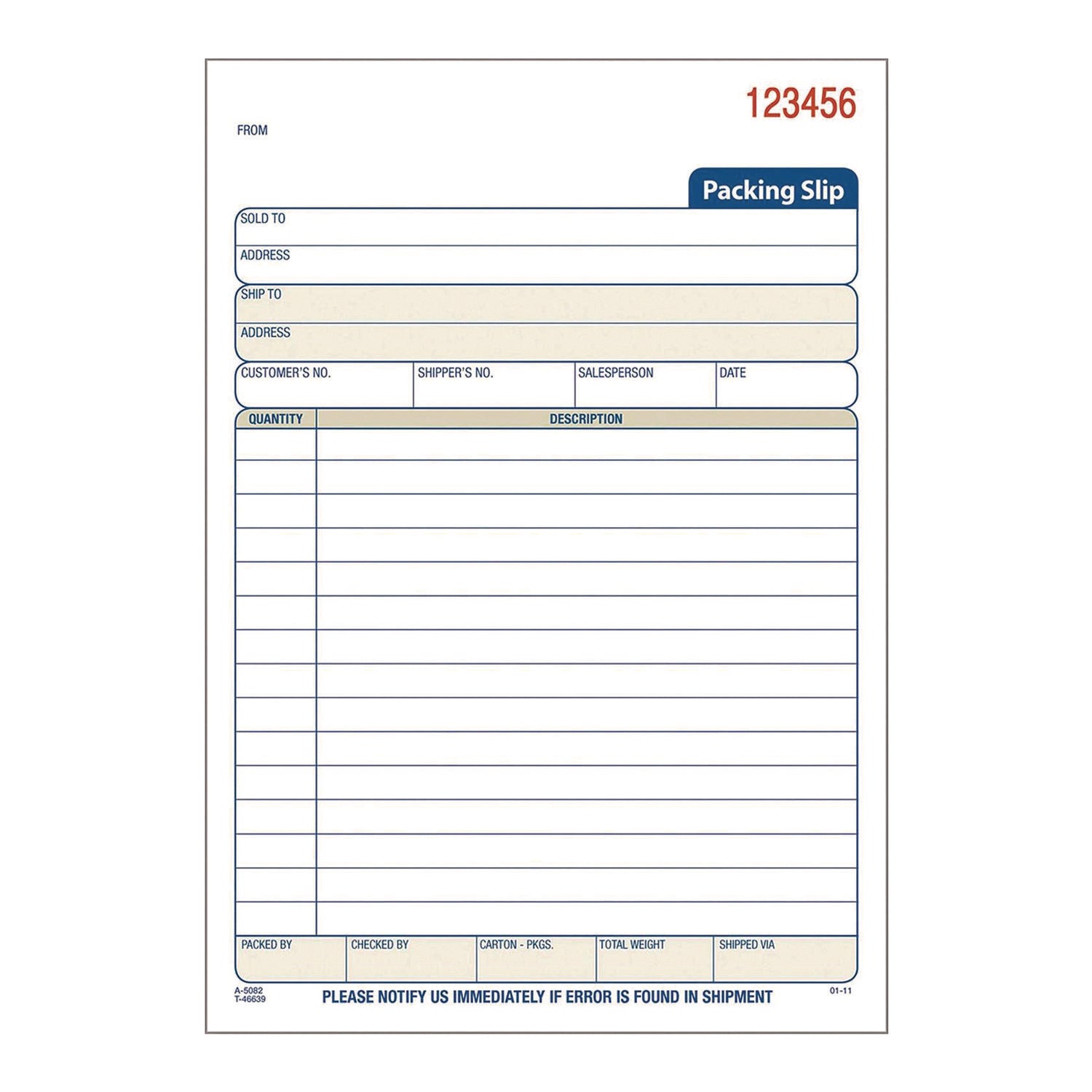 adams-r-multipart-packing-list-forms-three-part-carbonless-5-56-x-7-94-50-forms-total-abft5082_1