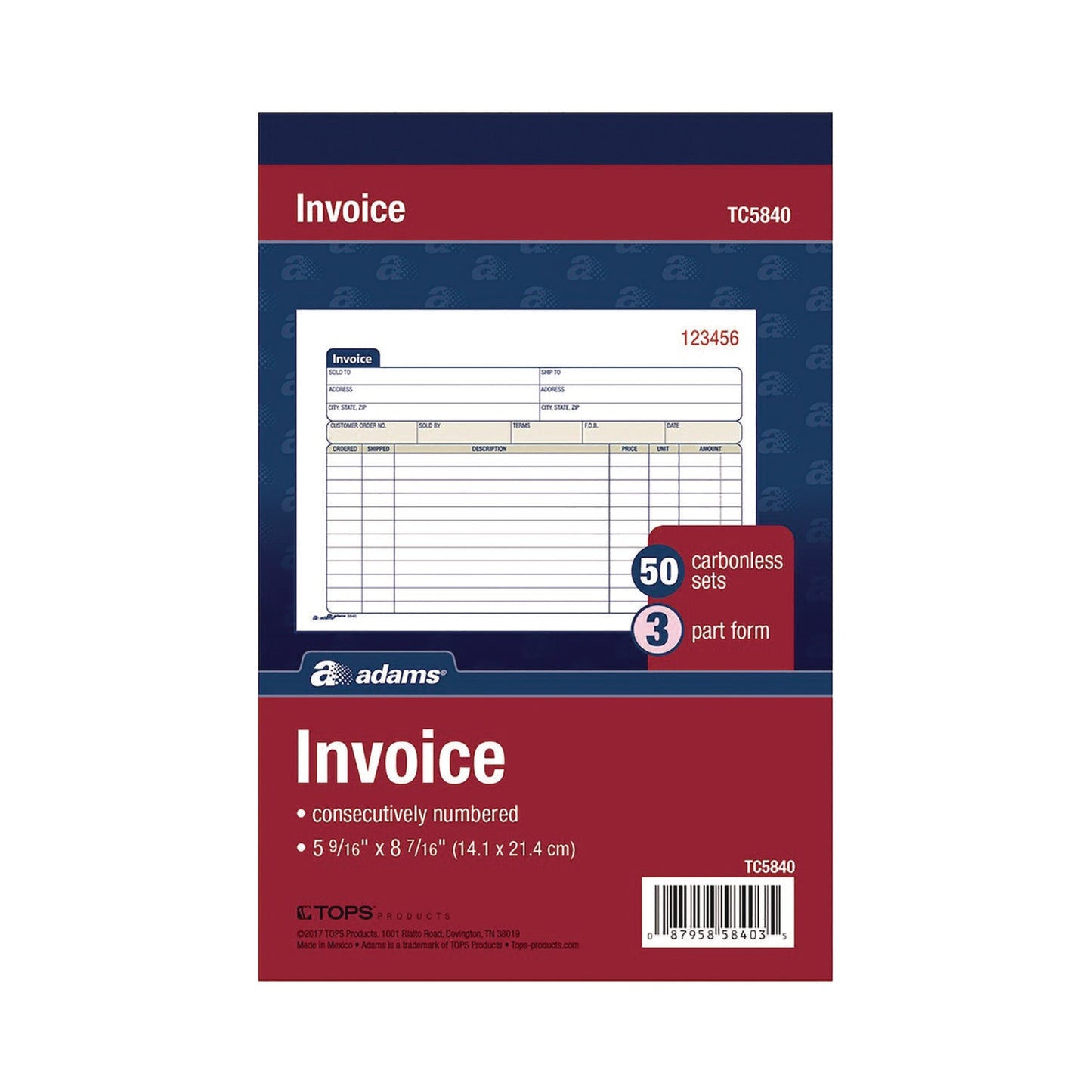 adams-r-multipart-general-purpose-invoice-pad-three-part-carbonless-7-94-x-5-56-50-forms-total-abftc5840_2