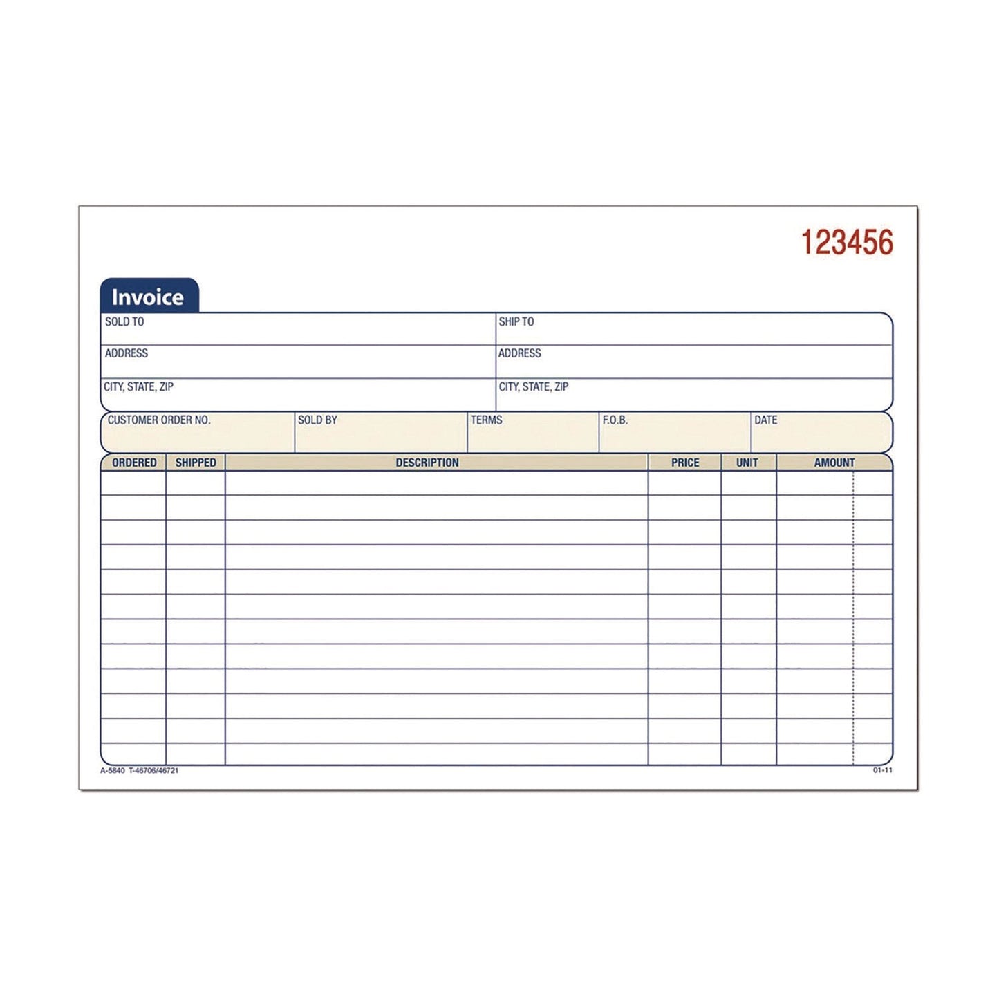 adams-r-multipart-general-purpose-invoice-pad-three-part-carbonless-7-94-x-5-56-50-forms-total-abftc5840_1