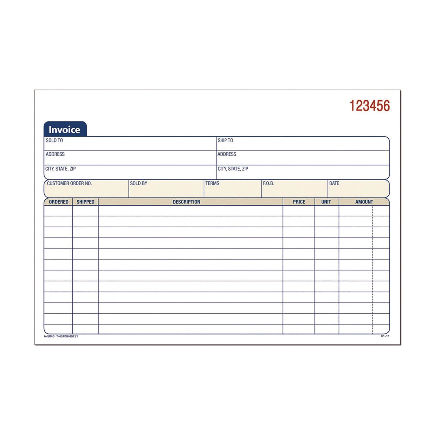 adams-r-multipart-general-purpose-invoice-pad-three-part-carbonless-7-94-x-5-56-50-forms-total-abftc5840_1