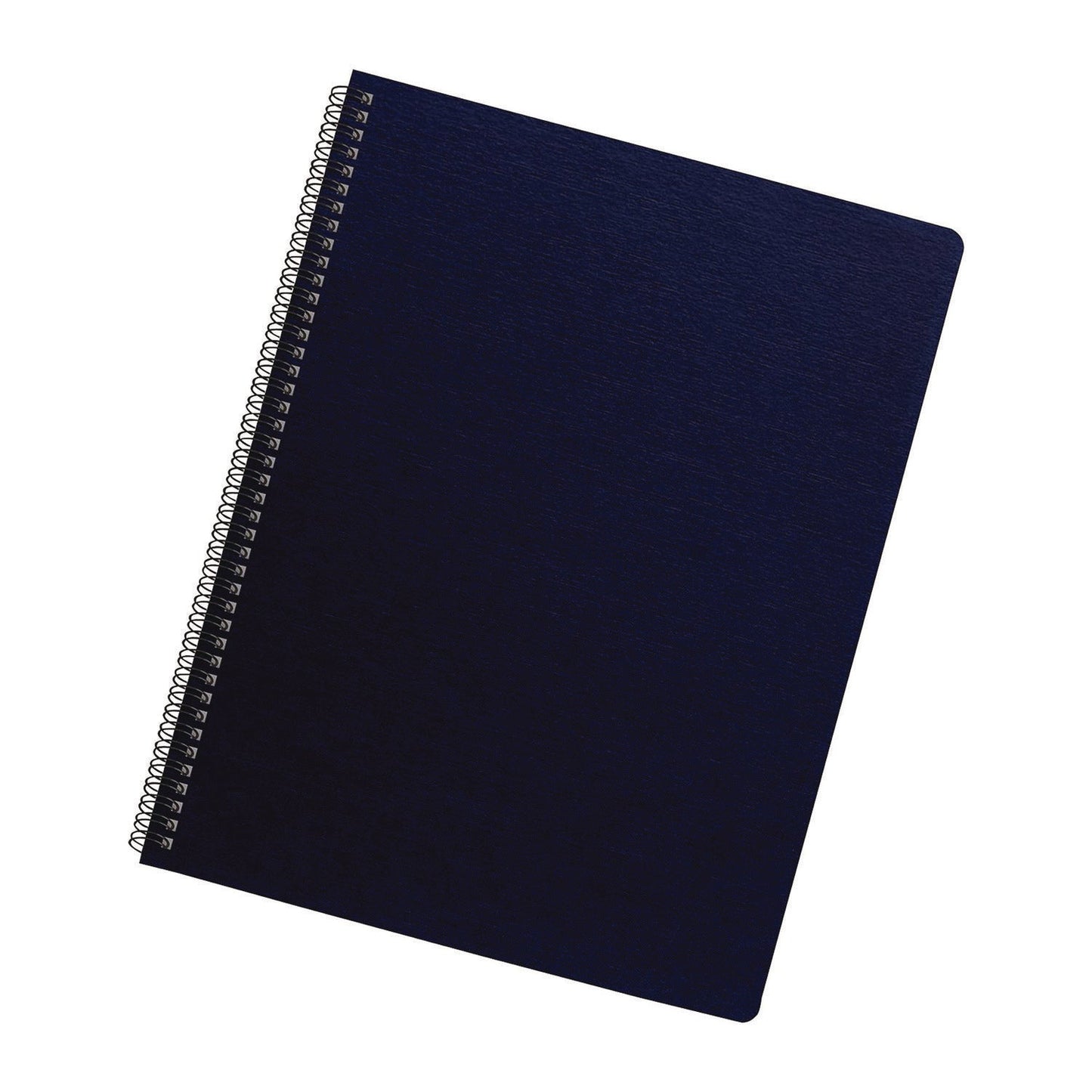 fellowes-r-futura-oversize-presentation-covers-punched-11-25-x-8-75-navy-25-pack-fel5224801_2