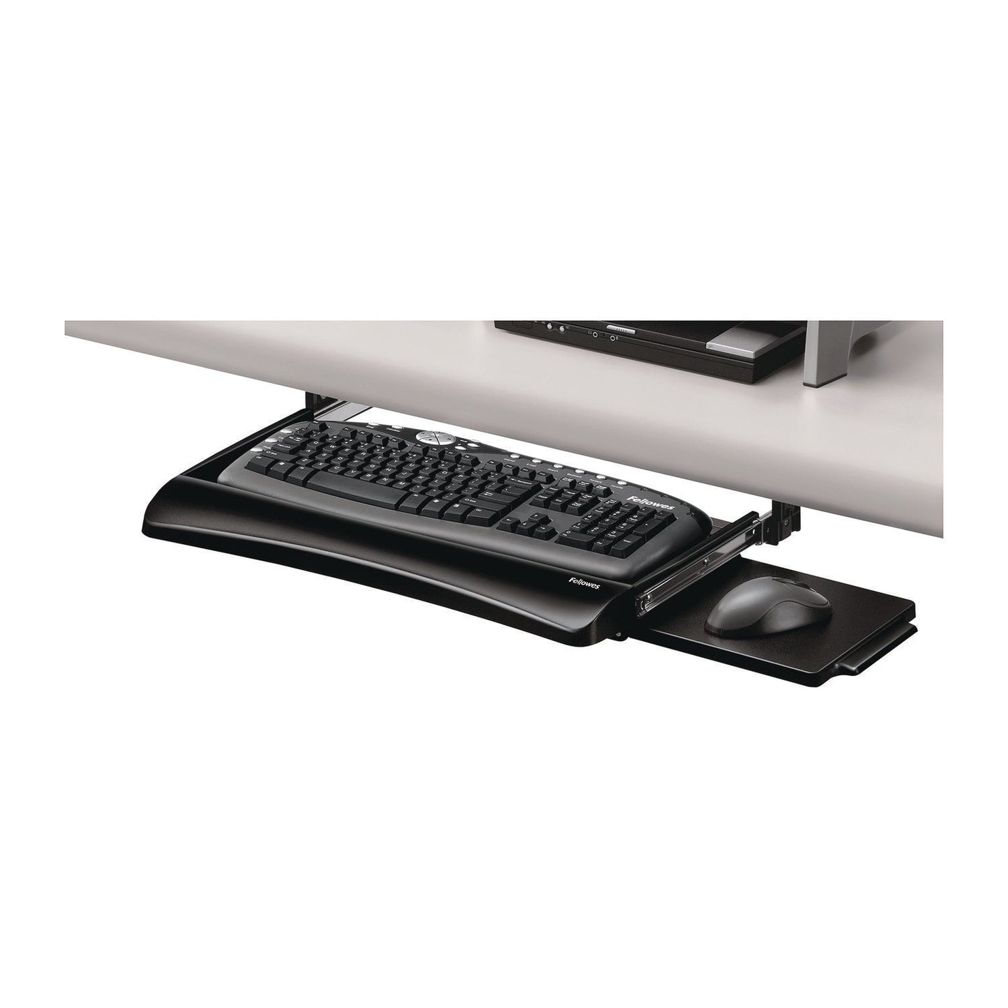 fellowes-r-office-suites-underdesk-keyboard-drawer-black-fel9140304_1