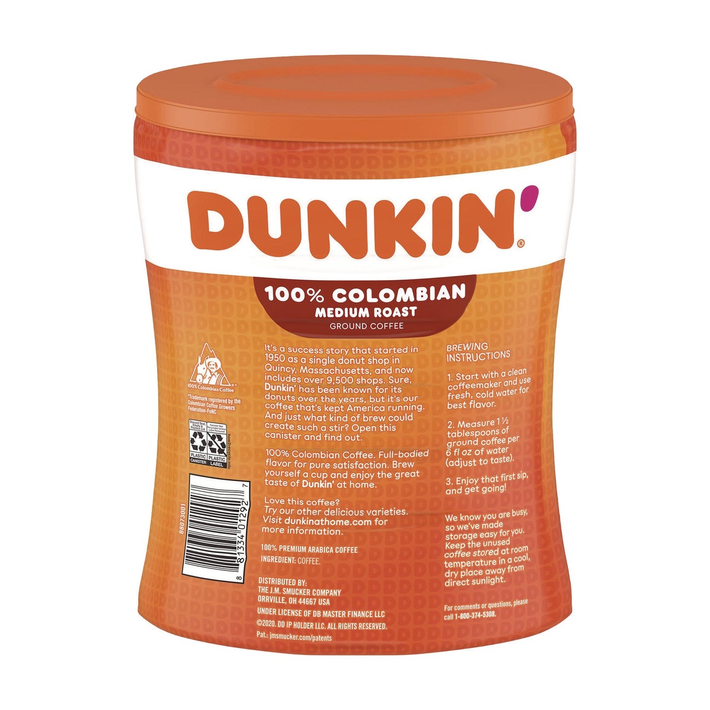 dunkin-r-columbian-coffee-27-05-oz-canister-gmt8133401292_2