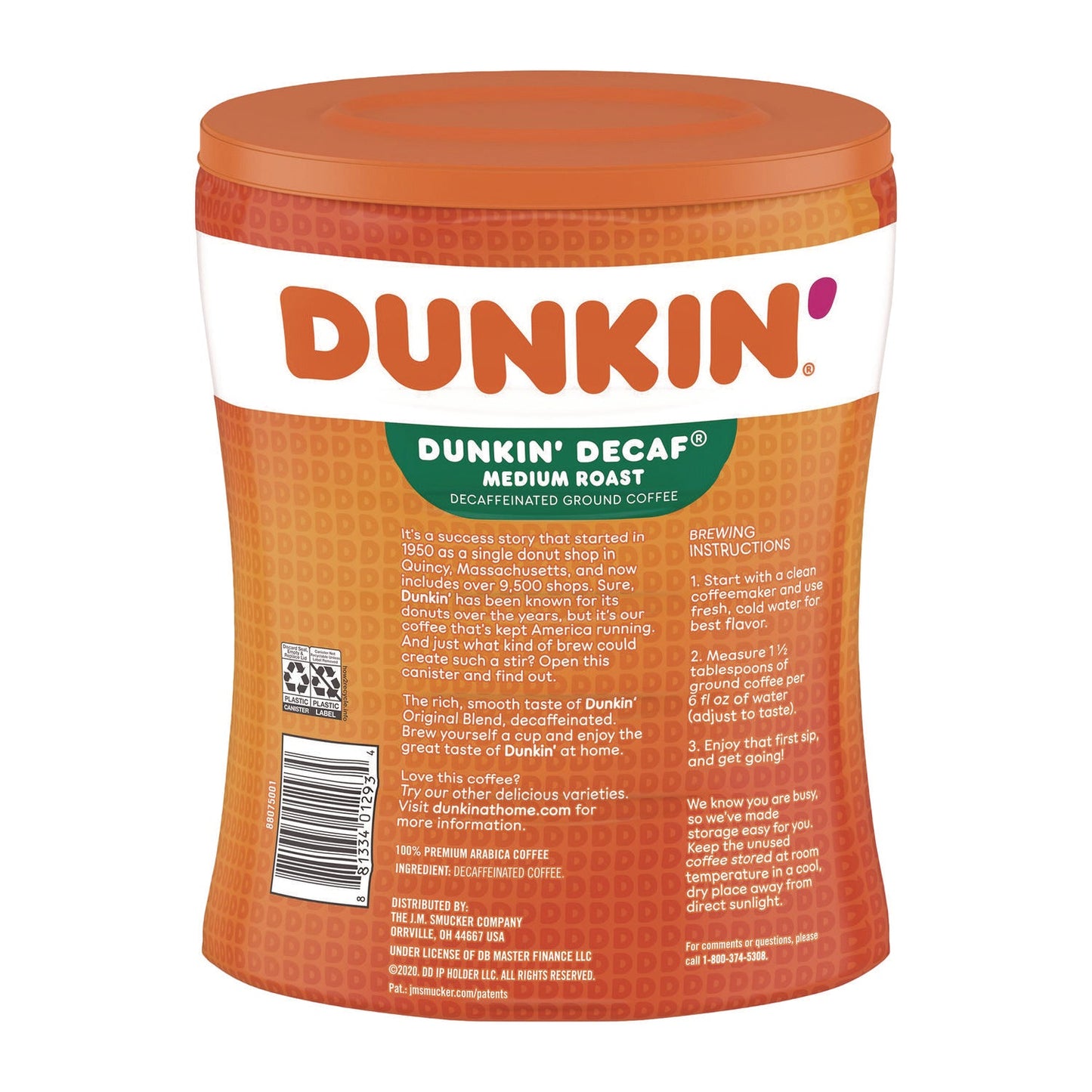 dunkin-r-original-blend-decaf-coffee-30-oz-canister-gmt8133401293_2